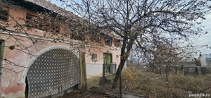 Casa + teren in comuna Prundeni, sat Zavideni, jud Valcea - imagine 6