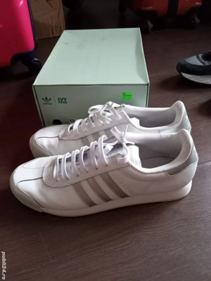 Adidas Samoa - imagine 2