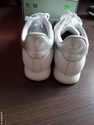 Adidas Samoa - imagine 5