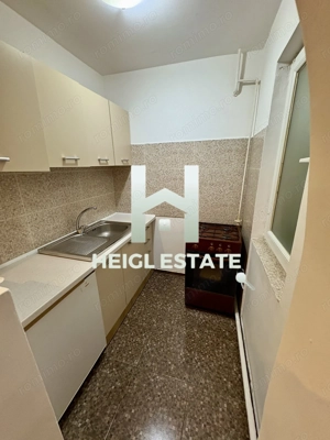 Apartament 2 camere Gheorghe Lazar - imagine 5 Apartament 2 camere Gheorghe Lazar - imagine 5