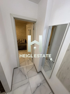 Apartament 2 camere Gheorghe Lazar - imagine 3 Apartament 2 camere Gheorghe Lazar - imagine 3