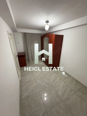 Apartament 2 camere Gheorghe Lazar - imagine 4 Apartament 2 camere Gheorghe Lazar - imagine 4