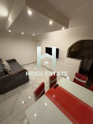 Apartament 2 camere Gheorghe Lazar - imagine 2 Apartament 2 camere Gheorghe Lazar - imagine 2