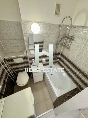 Apartament 2 camere Gheorghe Lazar - imagine 7 Apartament 2 camere Gheorghe Lazar - imagine 7