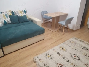 garsoniera titan-piata minis  - imagine 2