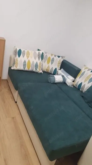 garsoniera titan-piata minis 