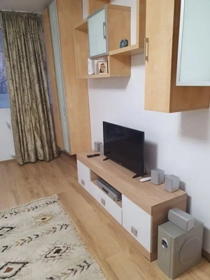 garsoniera titan-piata minis  - imagine 3