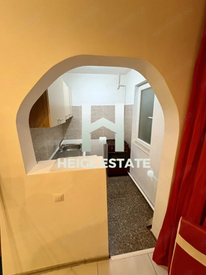 Apartament 2 camere Gheorghe Lazar - imagine 6 Apartament 2 camere Gheorghe Lazar - imagine 6