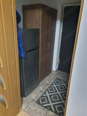 garsoniera titan-piata minis  - imagine 4