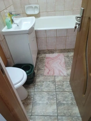 garsoniera titan-piata minis  - imagine 7