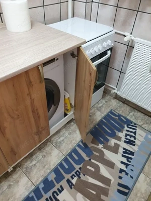 garsoniera titan-piata minis  - imagine 5