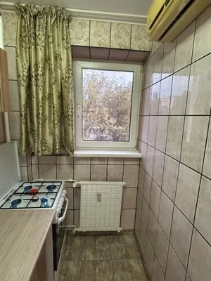 garsoniera titan-piata minis  - imagine 6