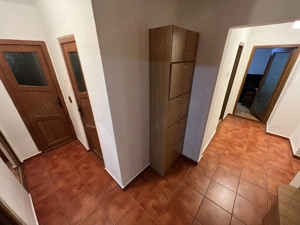 Apartament 3 camere zona Cora Bratianu - Scoala 8 - imagine 11