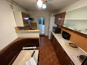 Apartament 3 camere zona Cora Bratianu - Scoala 8 - imagine 7