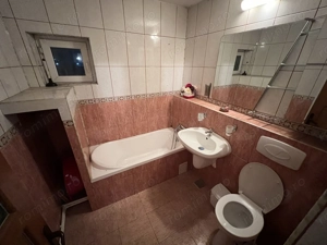 Apartament 3 camere zona Cora Bratianu - Scoala 8 - imagine 8