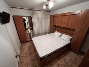 Apartament 3 camere zona Cora Bratianu - Scoala 8 - imagine 4