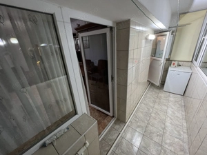 Apartament 3 camere zona Cora Bratianu - Scoala 8 - imagine 10