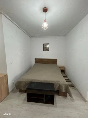 garsoniera HILS BRAUNER-centrala proprie-modern-metrou 5 minute