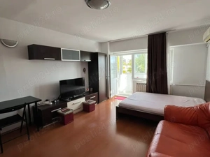 garsoniera vitan mall