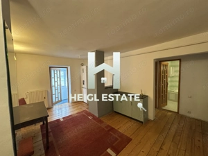 Apartament cu 2 camere in Zona Steaua - imagine 2