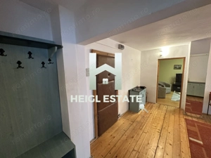 Apartament cu 2 camere in Zona Steaua - imagine 5