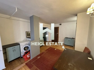 Apartament cu 2 camere in Zona Steaua - imagine 4