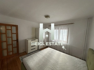 Apartament cu 2 camere in Zona Steaua - imagine 10