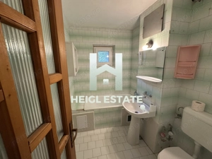 Apartament cu 2 camere in Zona Steaua - imagine 11