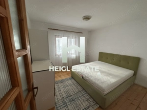 Apartament cu 2 camere in Zona Steaua - imagine 9