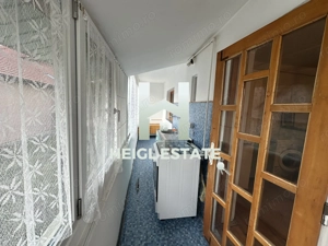 Apartament cu 2 camere in Zona Steaua - imagine 8