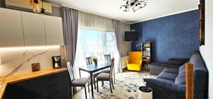 GHIRODA - ETAJ 1 - DECOMANDAT - 3 CAMERE - CENTRALA PROPRIE - CLIMA - LOC PARCARE