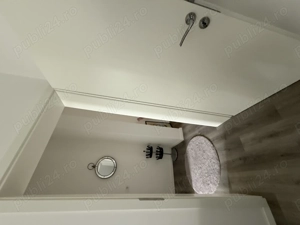 Vând apartament cu 2 camere, grădină și 2 locuri de parcare - imagine 6