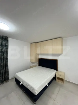 Garsonieră modernă, 25 mp, Centru  - imagine 4 Garsonieră modernă, 25 mp, Centru  - imagine 4