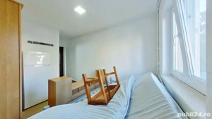 Garsonieră de vanzare - imagine 4