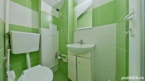 Garsonieră de vanzare