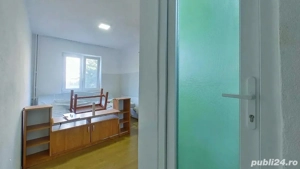 Garsonieră de vanzare - imagine 2