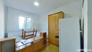 Garsonieră de vanzare - imagine 3