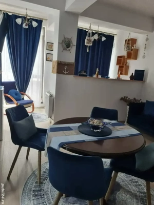 Proprietar vand ap 3 camere etaj 2 - imagine 2