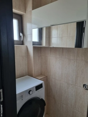 Proprietar vand ap 3 camere etaj 2 - imagine 5