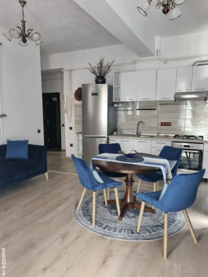 Proprietar vand ap 3 camere etaj 2 - imagine 4