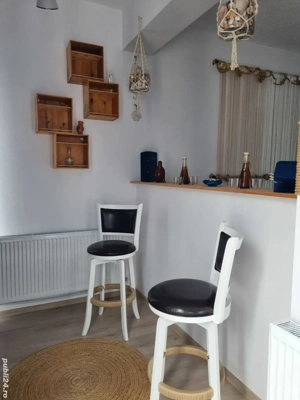 Proprietar vand ap 3 camere etaj 2 - imagine 3