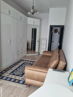 Proprietar vand ap 3 camere etaj 2 - imagine 6