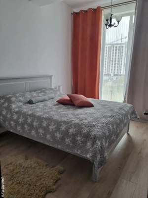 Proprietar vand ap 3 camere etaj 2 - imagine 8