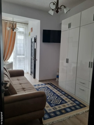 Proprietar vand ap 3 camere etaj 2 - imagine 7