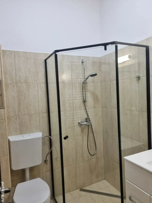 Proprietar vand ap 3 camere etaj 2 - imagine 10