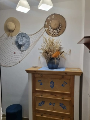 Proprietar vand ap 3 camere etaj 2 - imagine 9