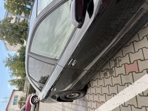 Vand audi a4 2.0 TDI 2007   - imagine 3