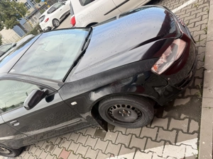 Vand audi a4 2.0 TDI 2007   - imagine 4