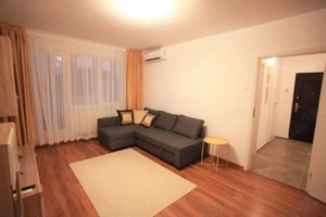 garsoniera titan-piata minis-metrou 5 minute-modern