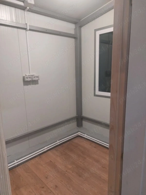 Proprietar, inchiriez Hala   Spatiu in Rediu - imagine 9